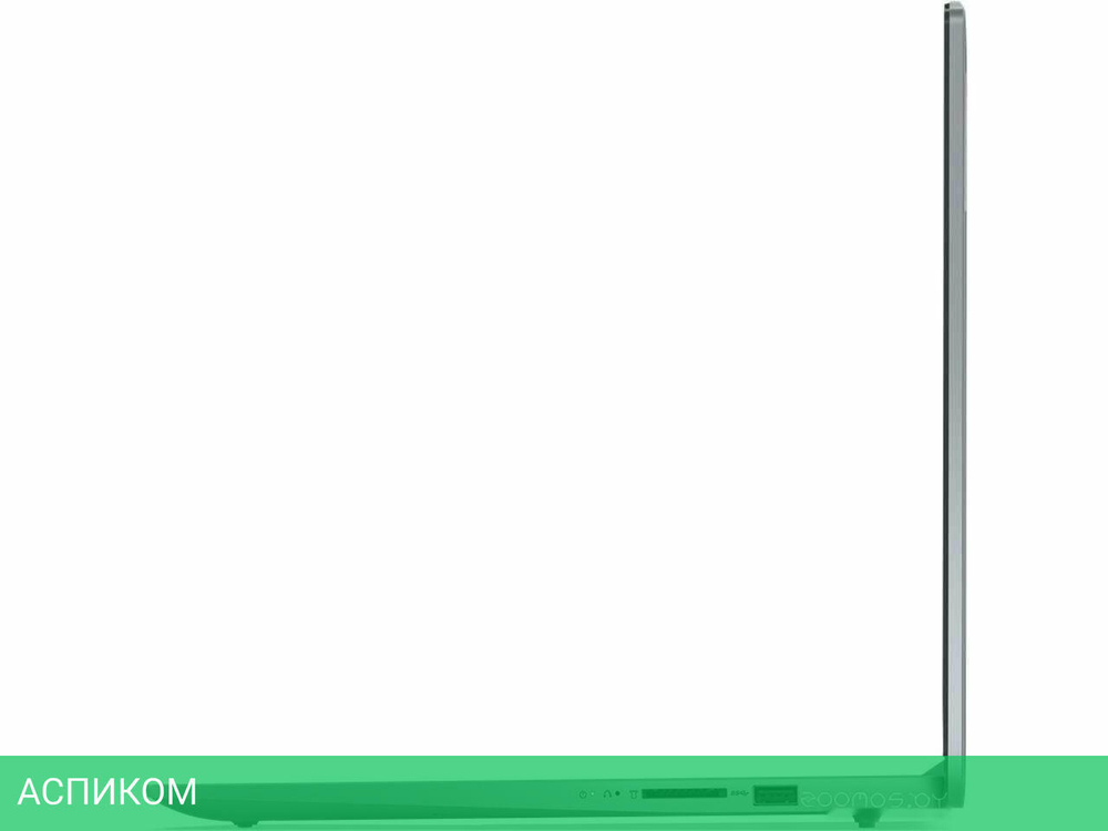 Ноутбук Lenovo IdeaPad Slim 3 15IAH8 83ER00JFRU