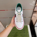 Кеды Gucci