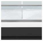 Бонета Brandford Open Top 120