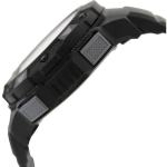 Мужские наручные часы Timex T49977