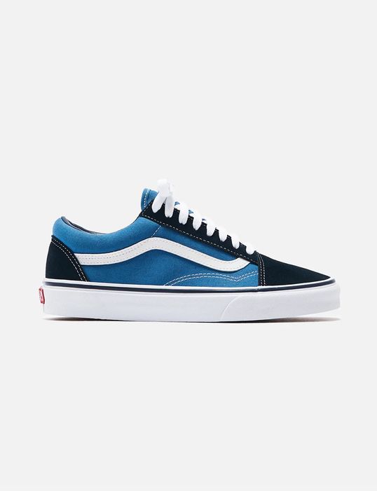 Vans old skool kanui on sale