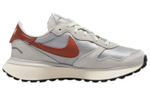 Кроссовки Nike Phoenix Waffle (Женская размерная сетка)