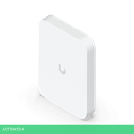 Точка доступа Ubiquiti U7 In-Wall (U7-IW)