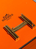Ремень Hermes