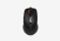 A4Tech X-718BK_0126526101023