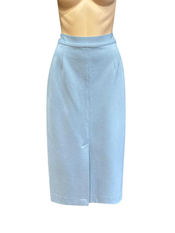 Юбка WINGSstudio