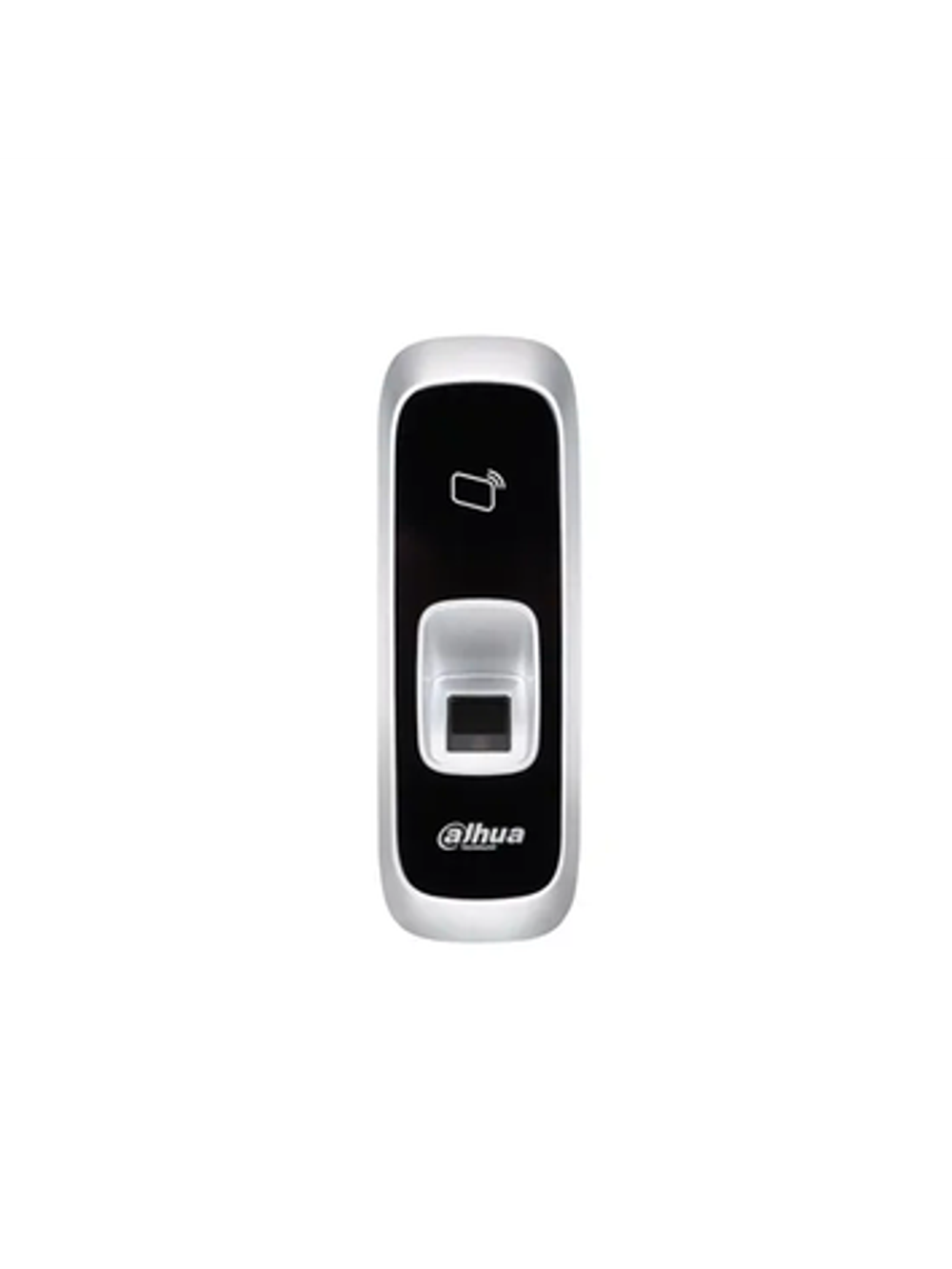 Считыватель карт доступа и отпечатков Dahua DHI-ASR1102A-D(V3)