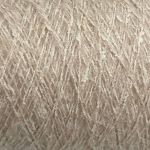 IGEA 19% кид мохер 33% хлопок 24% полиакрил 24% полиамид