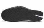 Кроссовки Nike Air Shake N'Destrukt