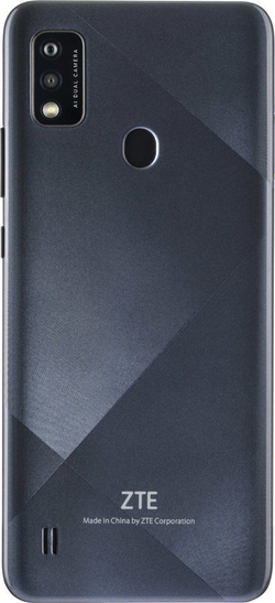 Смартфон ZTE Blade A51 2/32GB Gray