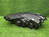 Битая Фара правая Chery Tiggo 8 Pro Max 22-нв LED