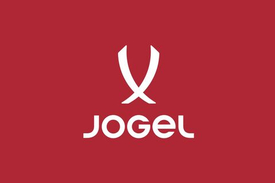 Каталог Jogel 2026