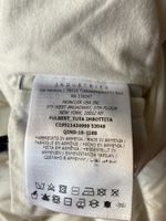 Пуховой комбинезон Moncler, 80