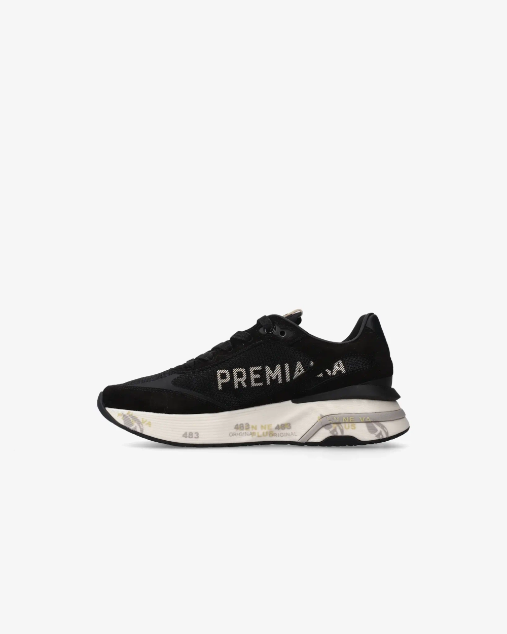 PREMIATA