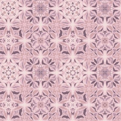 мечты о марокко