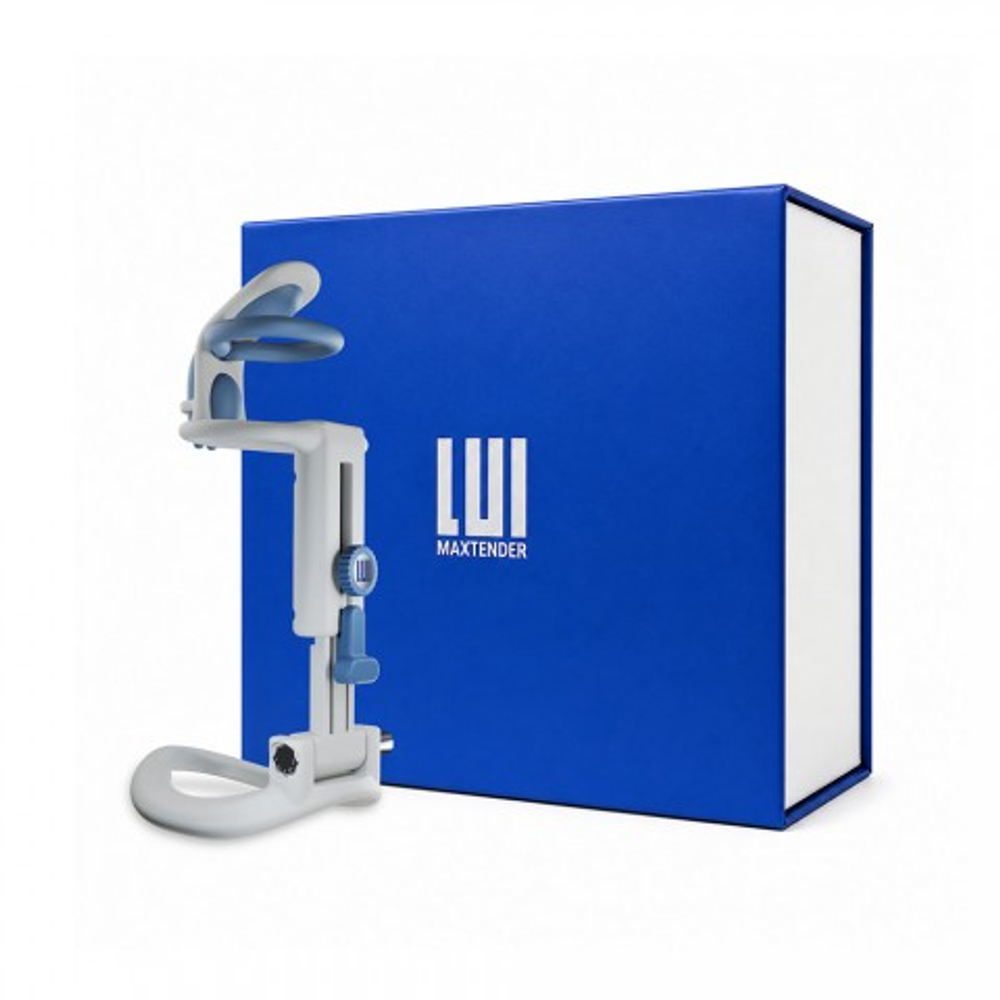 Экстендер LUI MAXTENDER, L