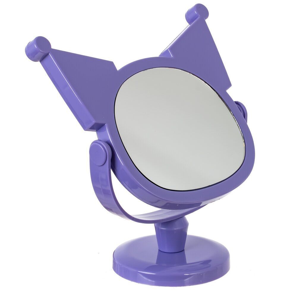 GAEM Зеркало настольное, L19,5 W9,5 H21,5 см