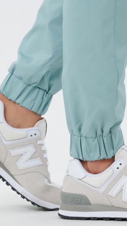 Костюм медицинский Белла №5106