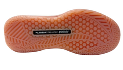 Женские Кроссовки теннисные Joma Ace Lady 2529 - Розовый