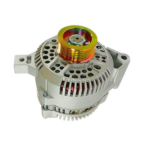 Генератор для FORD ALF2923
