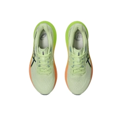 Мужские кроссовки ASICS GT-2000 12 'Cool Matcha Blue Expanse' 1011B691-302