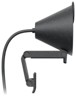Веб-камера Logitech Brio 300 Full HD 960-001438