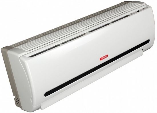 Сплит-система Leran LR18L3