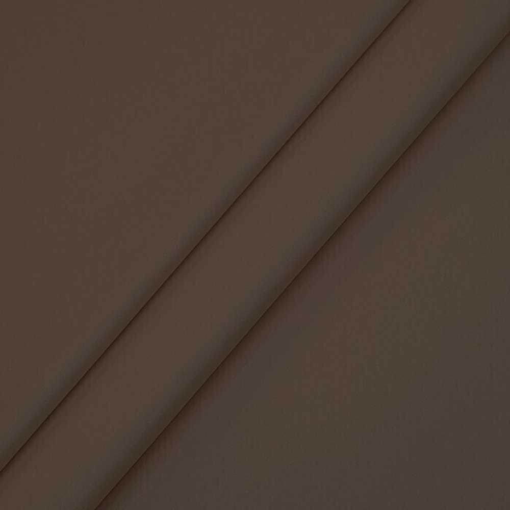 Велюр Джуси 05