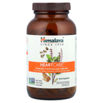 Himalaya, HeartCare®, 240 вегетарианских капсул