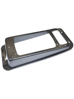 Кронштейн МАЗ фары с петлей ОАО МАЗ