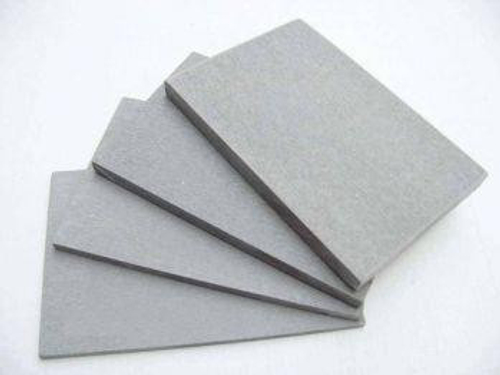 Цементно-стружечная плита Тамак 24*1250*3200мм