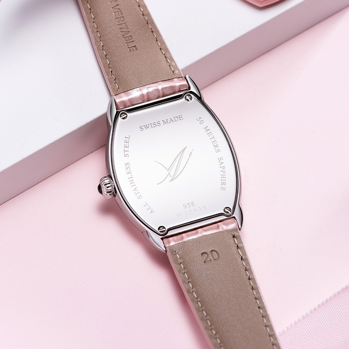 Aerowatch 42958 AA07