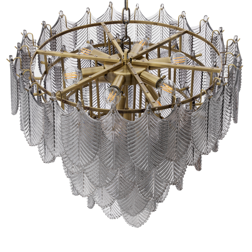 Люстра Chandelier Verbier S арт.113899