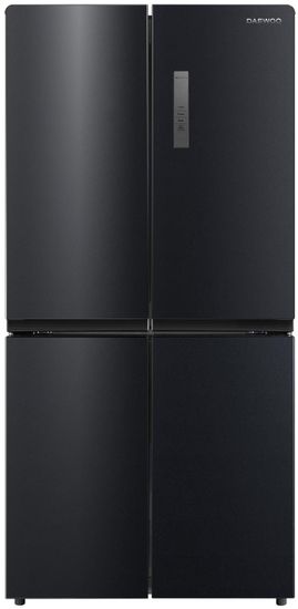 Холодильник Daewoo RMM-700BS