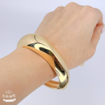 Браслет Jewelry - арт557