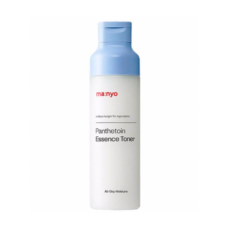 Manyo Panthetoin Essence Toner 200ml