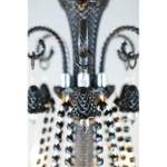 Подвесная люстра Aployt Kler APL.709.03.18