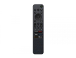Телевизор Sony K-85XR70 SL