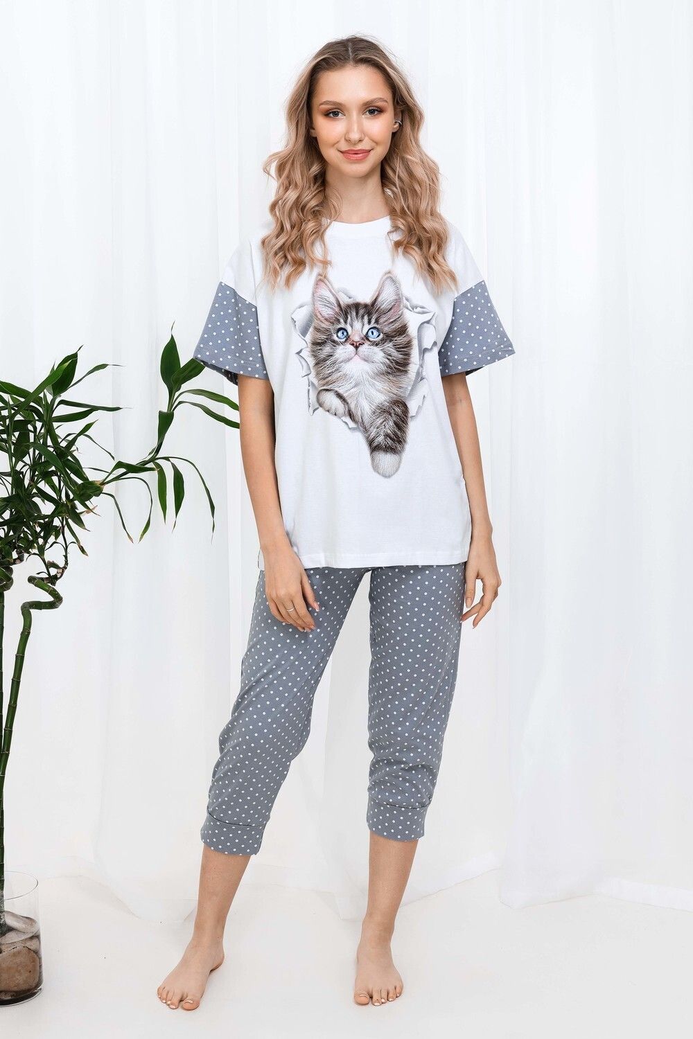 Костюм Брамс Натали (Акция)