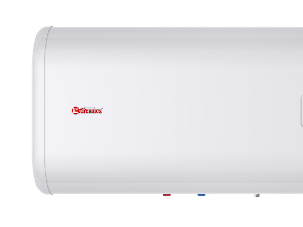 Водонагреватель Thermex IF 80 H (pro)