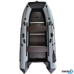 Лодка ПВХ Marlin Energy 360EL Light