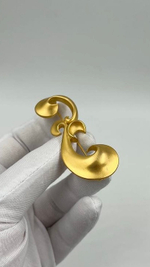 Брошь Givenchy (только онлайн)