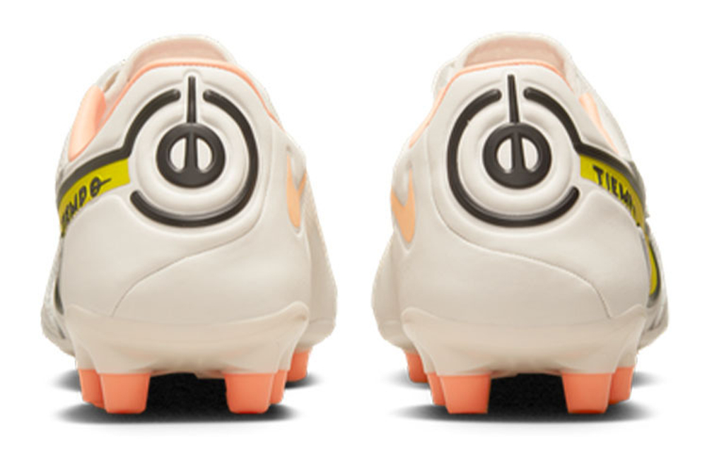 Кроссовки Nike Tiempo Legend 9 Pro Ag Pro