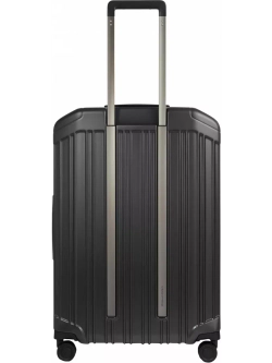 Чемодан BV6393PQL