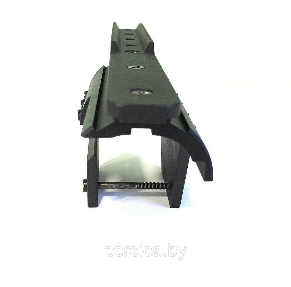 Кронштейн Патриот на ATA ARMS NEO Synthetic Призма «Y», Corsica