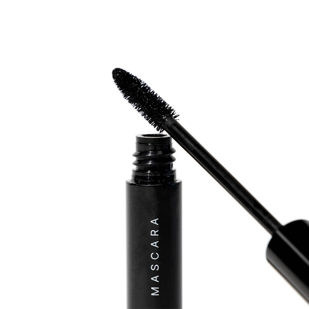 Тушь для ресниц Trimay Magifix Mascara