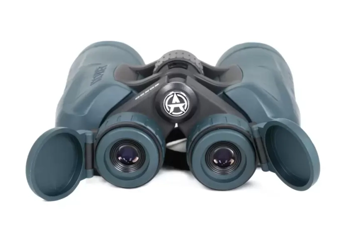 Бинокль Arkon 20x50