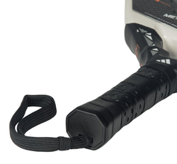 Ракетка для падел тенниса Adidas Metalbone Carbon Ctrl 2026