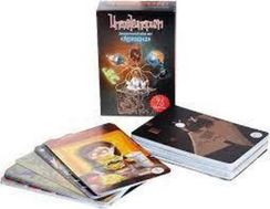 Игра "Имаджинариум" - Ариадна