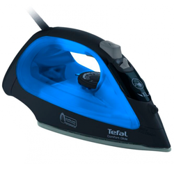 Утюг Tefal Comfort Glide FV2674E0
